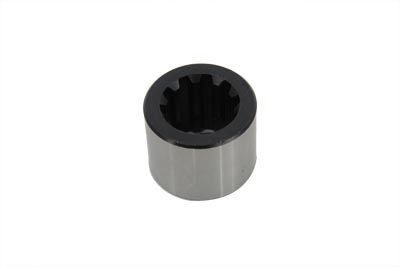 Electric Starter Coupling