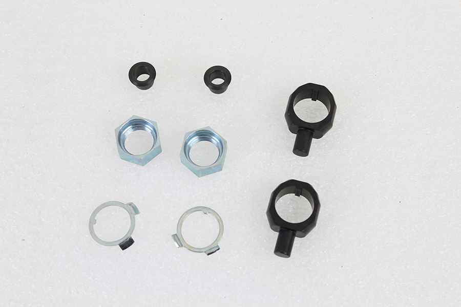 Transmission Shifter Fork Finger Kit