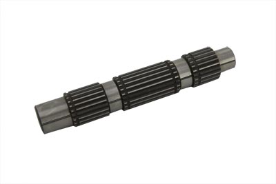 Transmission Countershaft