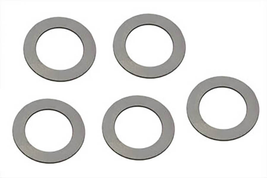 Transmission Countershaft Thrust Washer .020