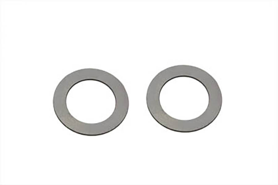 Transmission Countershaft Thrust Washer .030