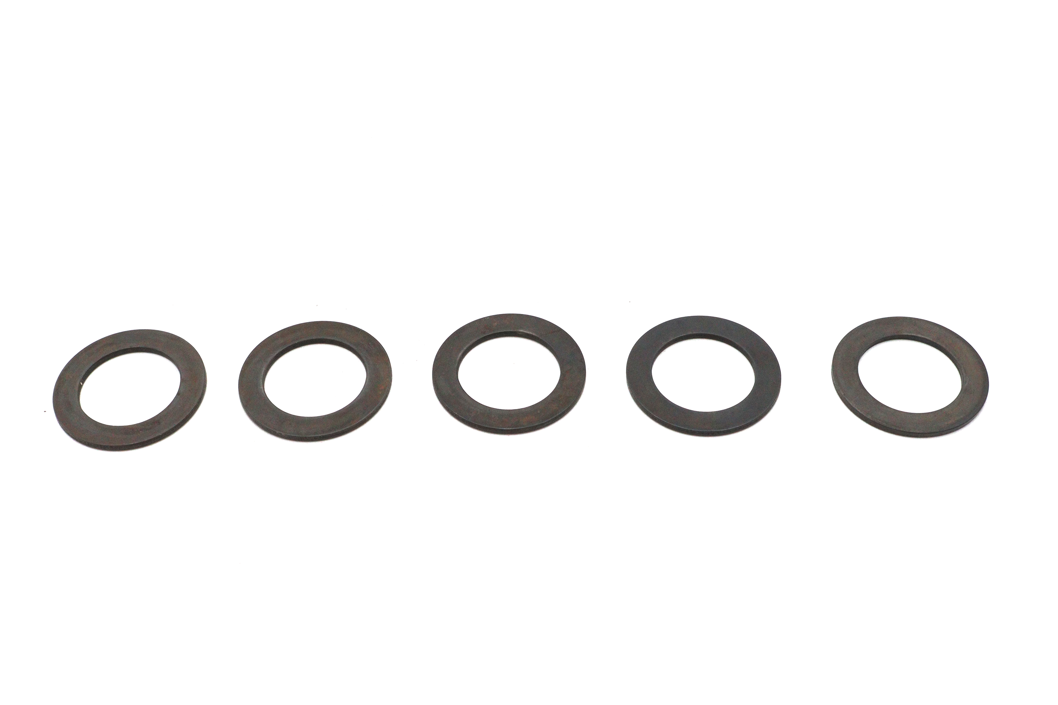 Transmission Countershaft Thrust Washer .070