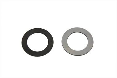 Transmission Countershaft Thrust Washer .085