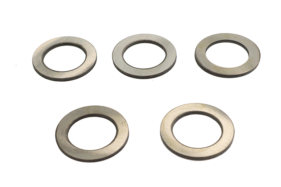 Transmission Countershaft Thrust Washer .085