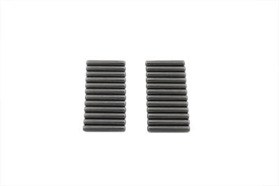 Transmission Roller Bearing Standard