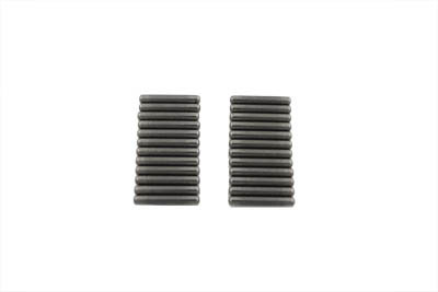 Transmission Shaft Roller Bearing .0008