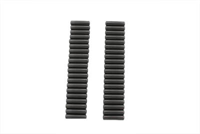 45" Transmission Needle Bearing Standard
