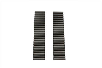 45" Transmission Needle Bearing Standard