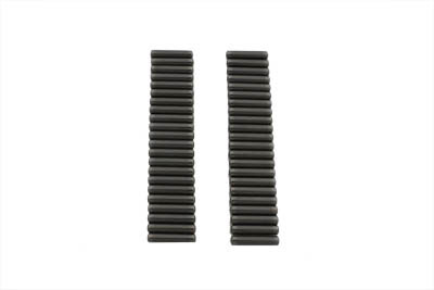 Transmission Mainshaft Roller Bearing .001
