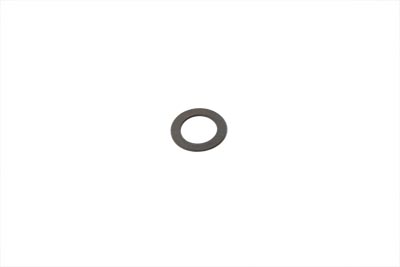 Transmission Countershaft Thrust Washer .035