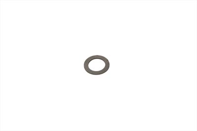 Transmission Countershaft Thrust Washer .040