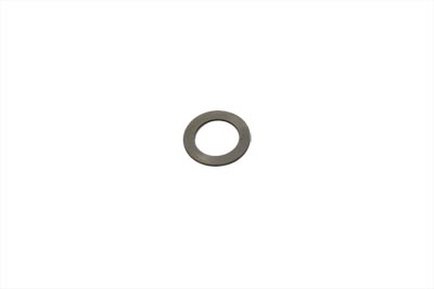 Transmission Countershaft Thrust Washer .045