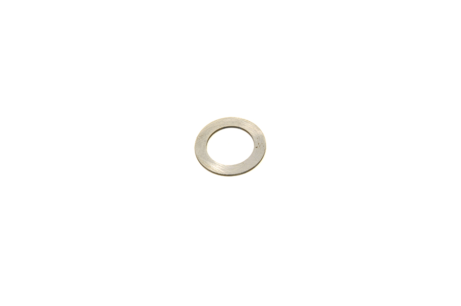 Transmission Counterhsaft Thrust Washer .050
