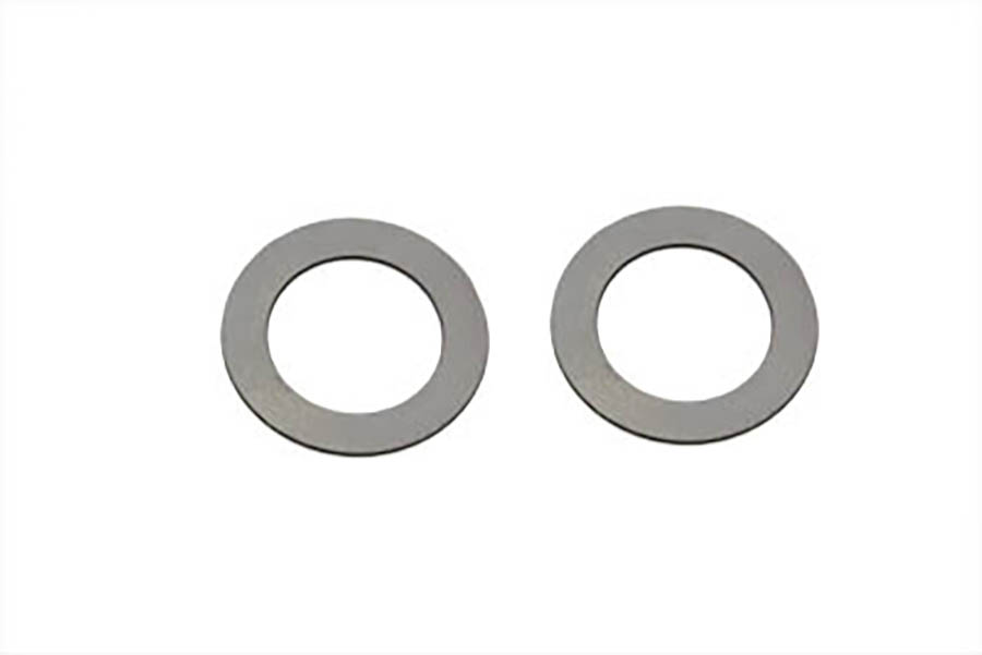 Transmission Countershaft Thrust Washer .045