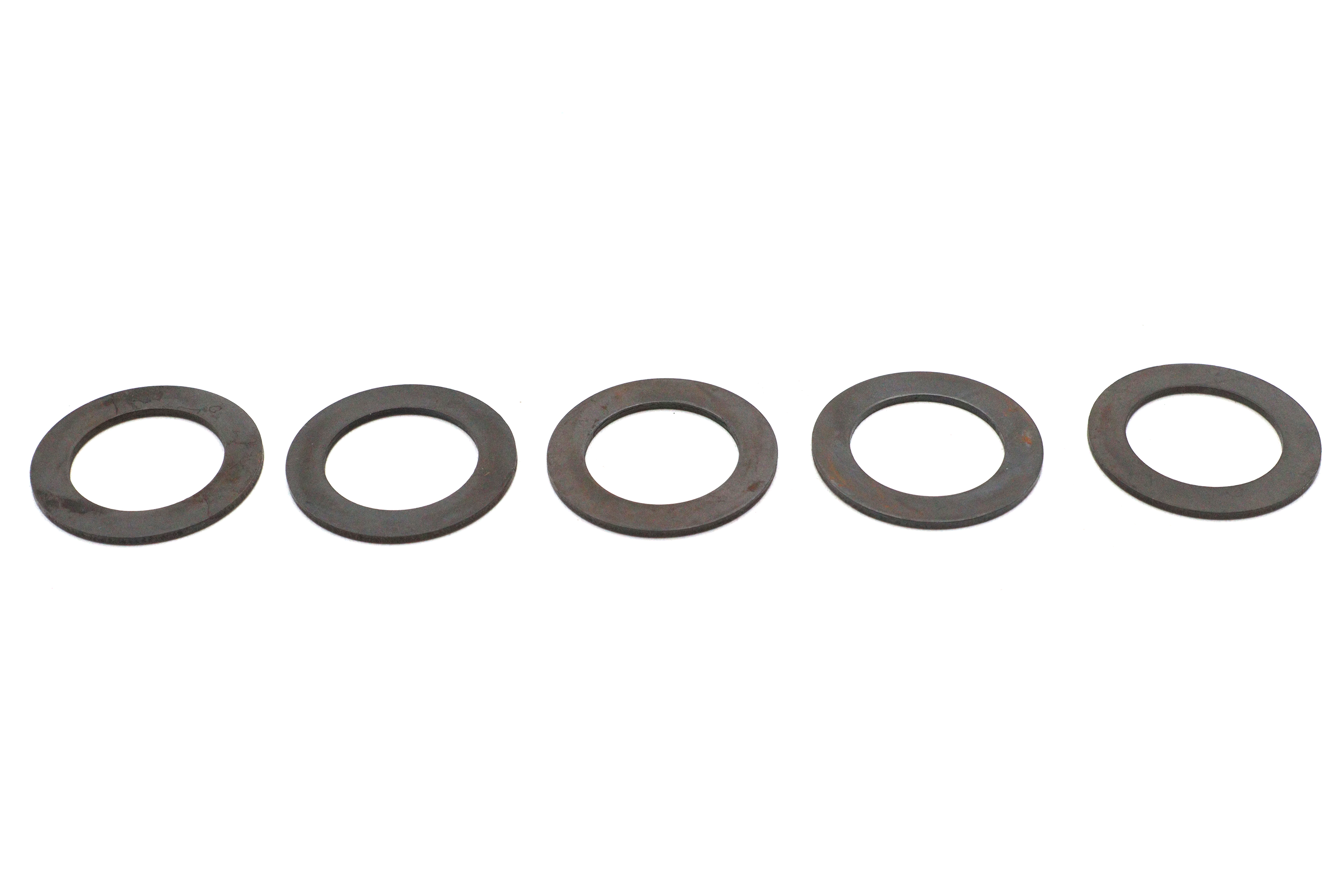 Transmission Countershaft Thrust Washer .045