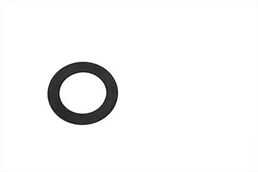Transmission Countershaft Thrust Washer .035