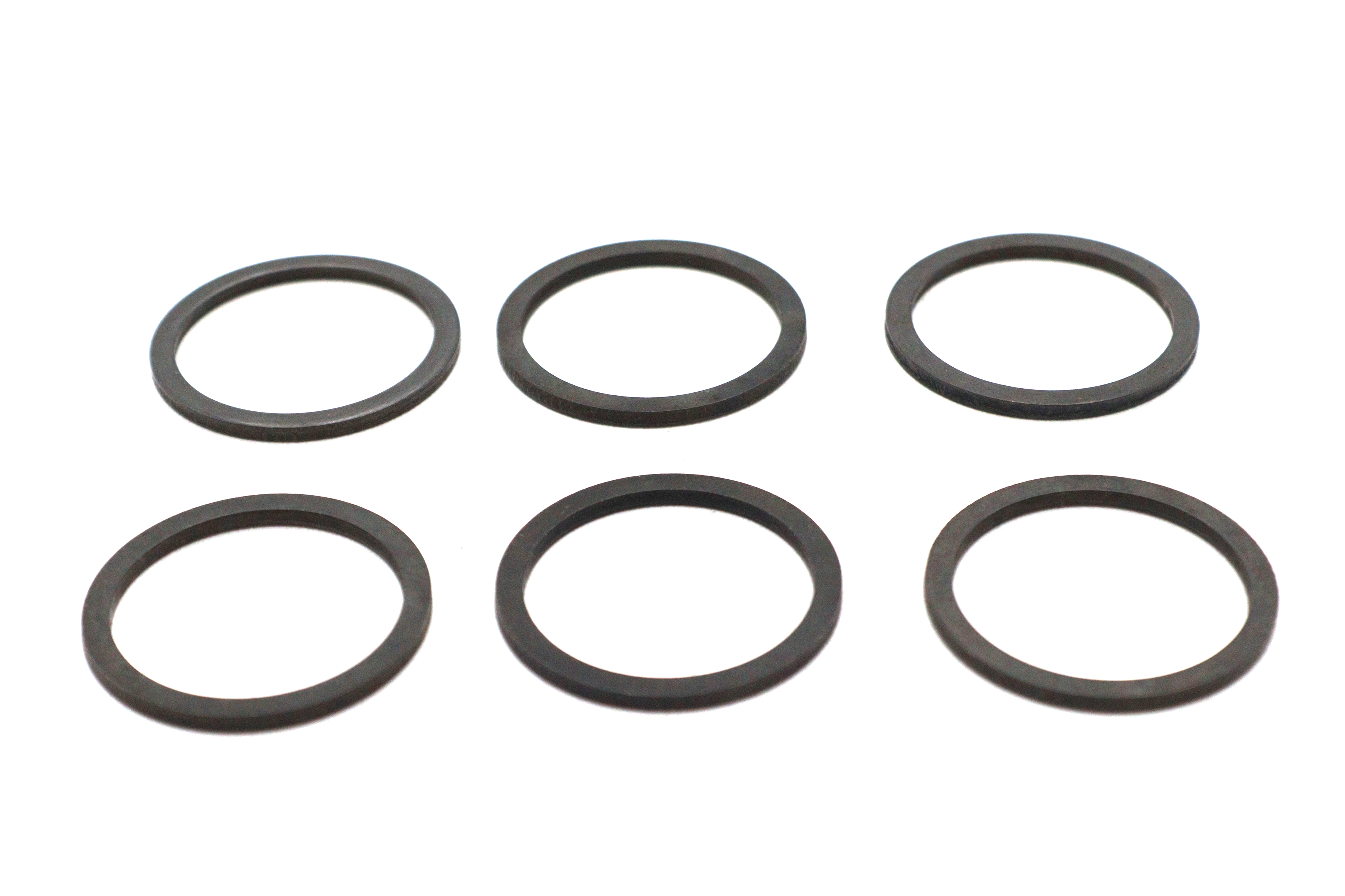 Transmission Countershaft Thrust Washer .065