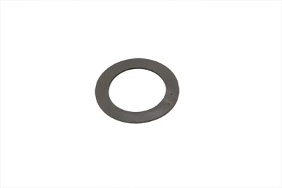 Sprocket Washer Spacer
