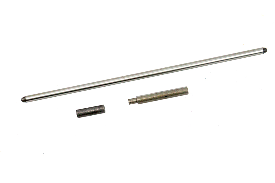 Clutch Pushrod Kit