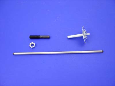 Clutch Pushrod Kit