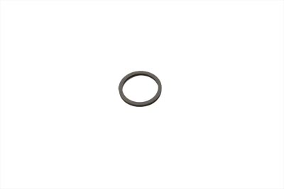 Transmission Countershaft Thrust Washer .085