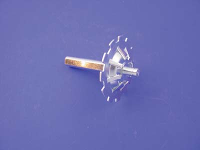Clutch Pushrod End
