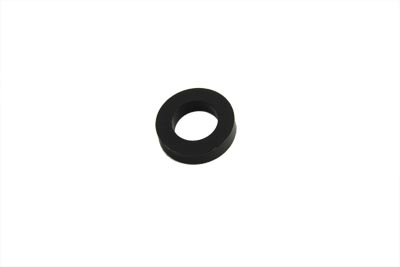 Shifter Nylon Washer