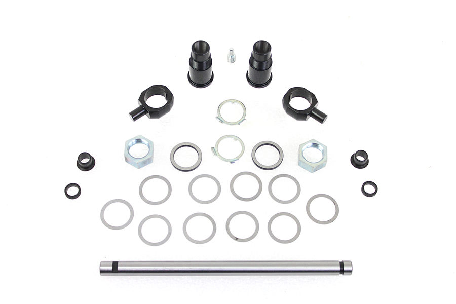 Sifton Transmission Shifter Shaft Assembly Kit