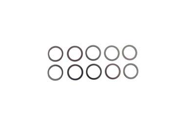 3/32" Shifter Fork Shim