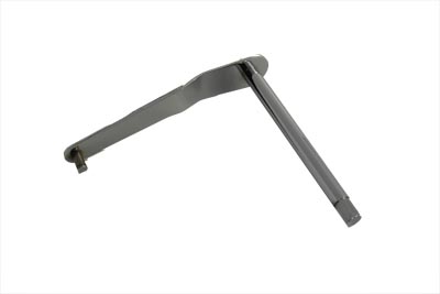 Inner Shifter Lever
