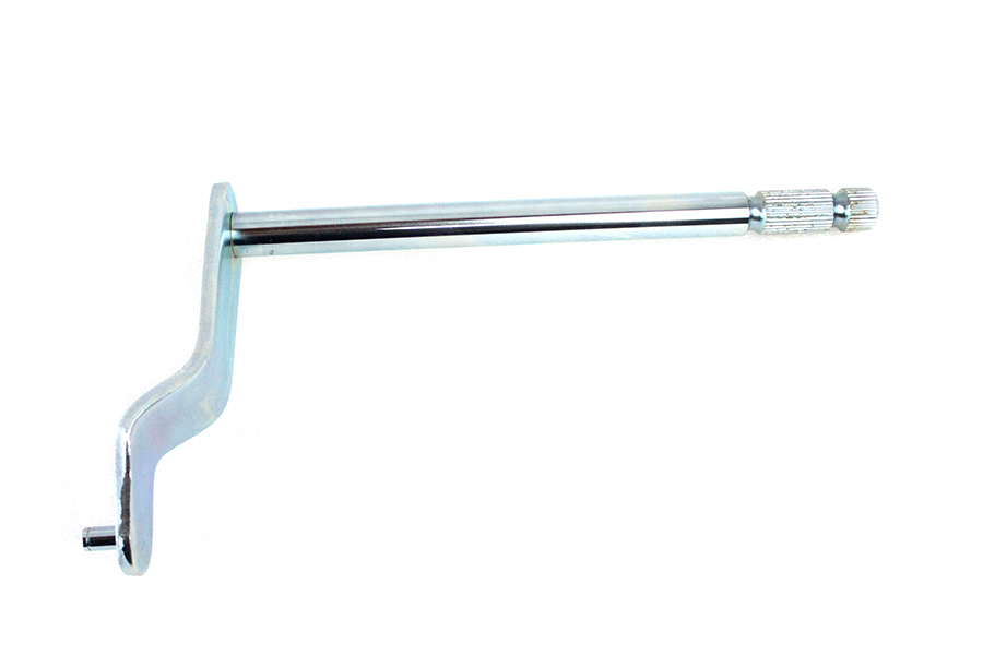 Inner Shifter Lever Cross Shaft