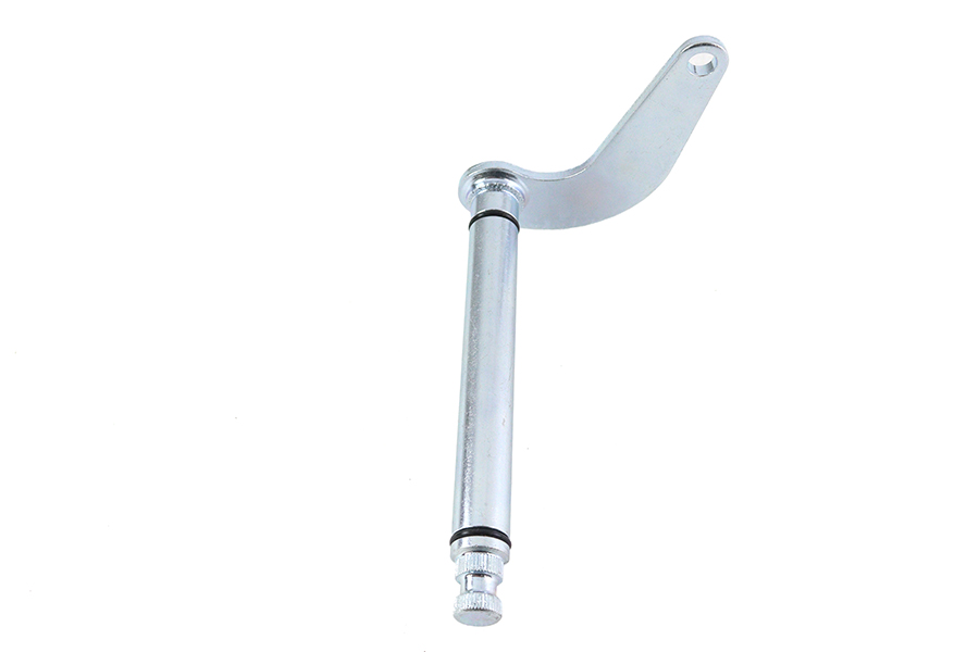 FXR Inner Shifter Lever Zinc