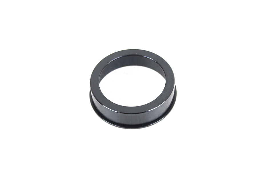 Bearing Housing Right Side