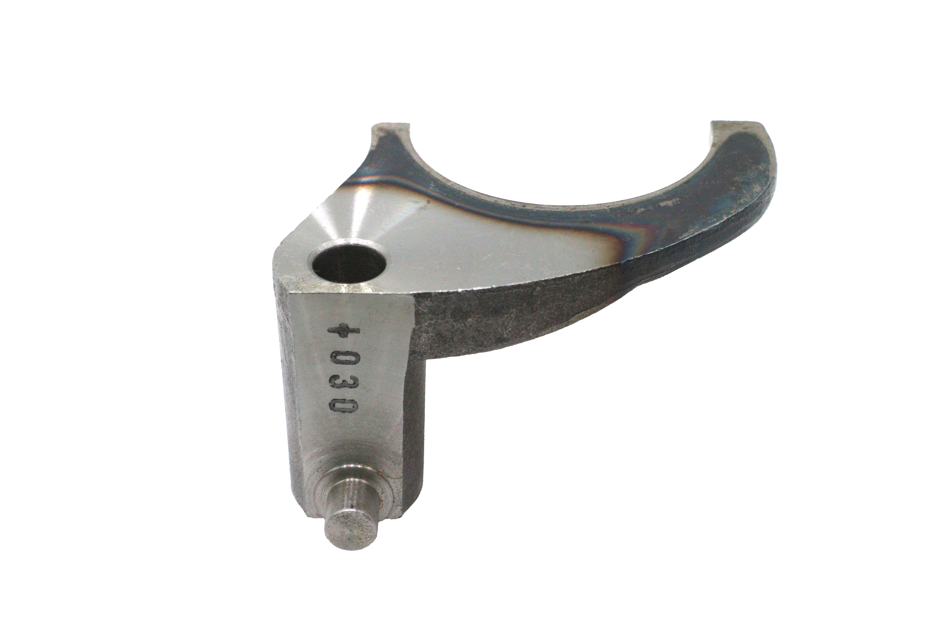 Transmission Shifter Fork +.030