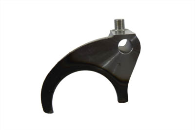 Transmission Shifter Fork +.005