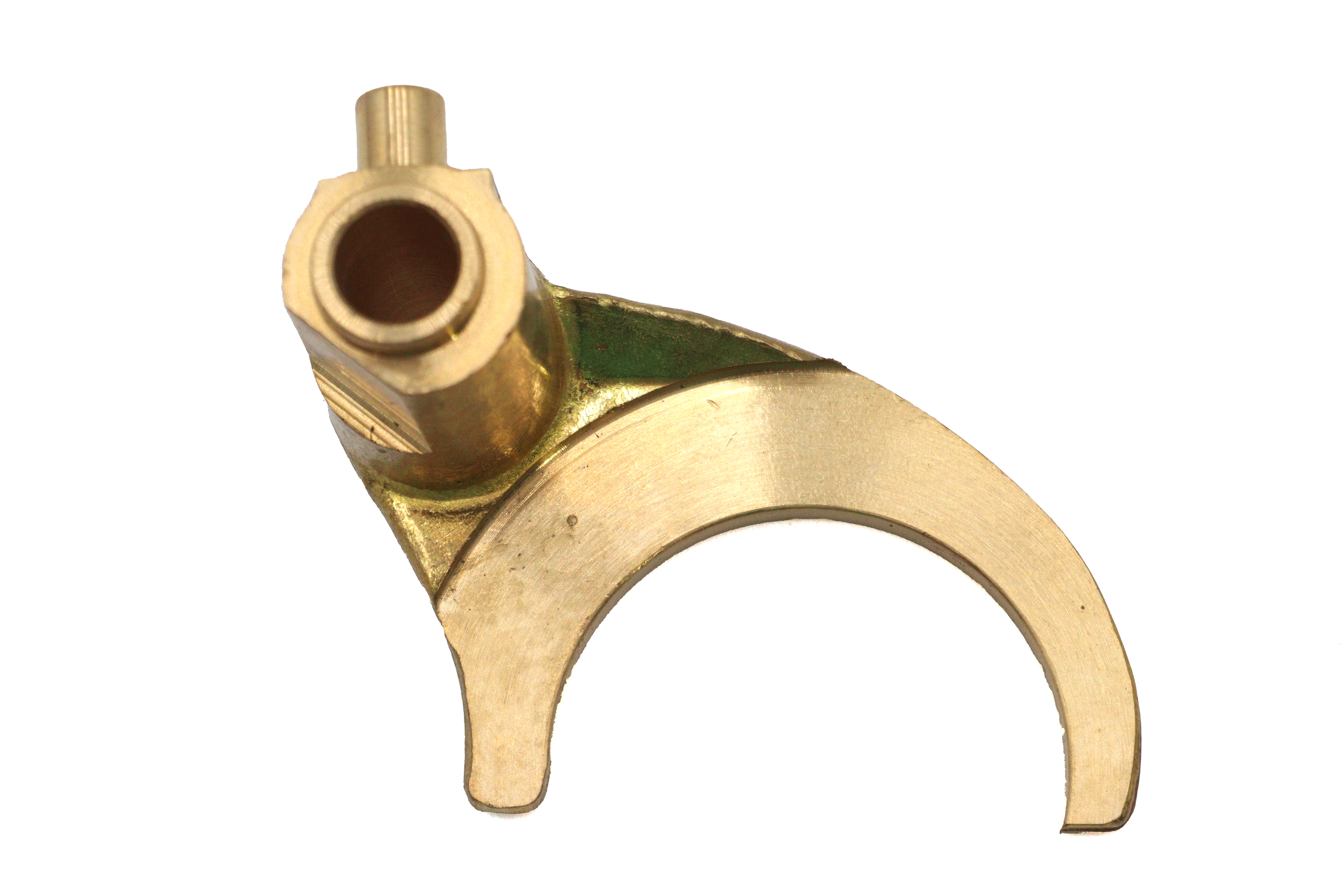 Transmission Shifter Fork +.030