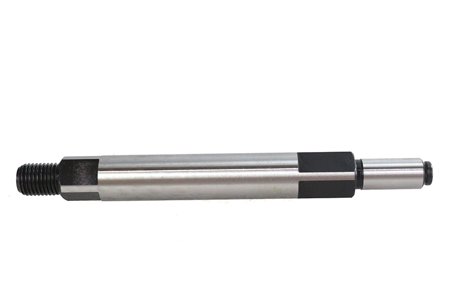 Clutch Lever Release Shaft