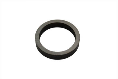45" Transmission Countershaft Roller Bearing Washer