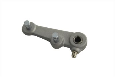 Shifter Lever Alloy