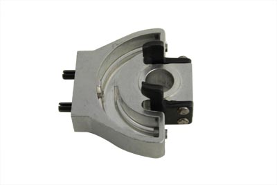 Replica Forged Pawl Support Aluminum