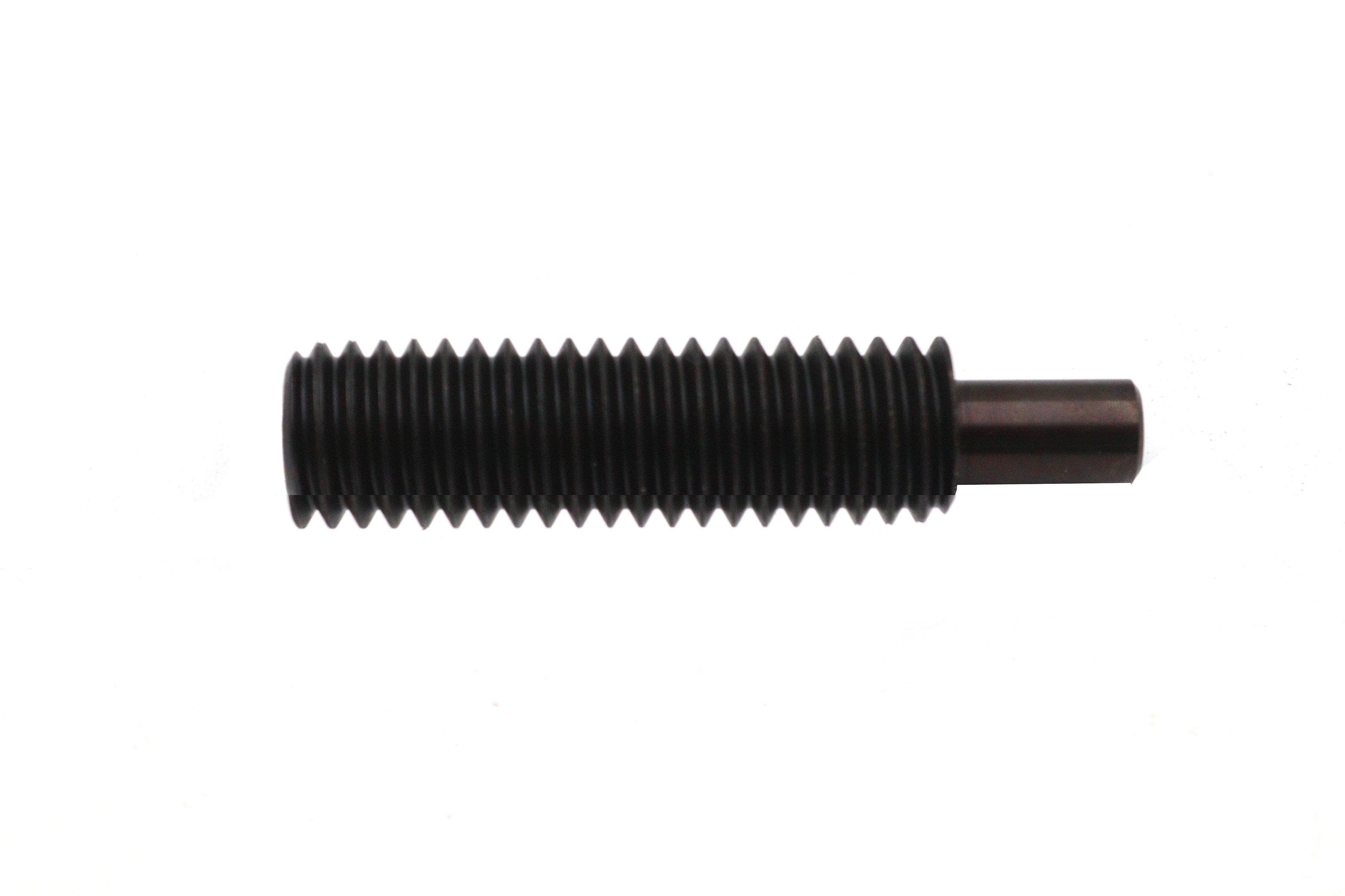 Adjusting Screw Shifter Arm