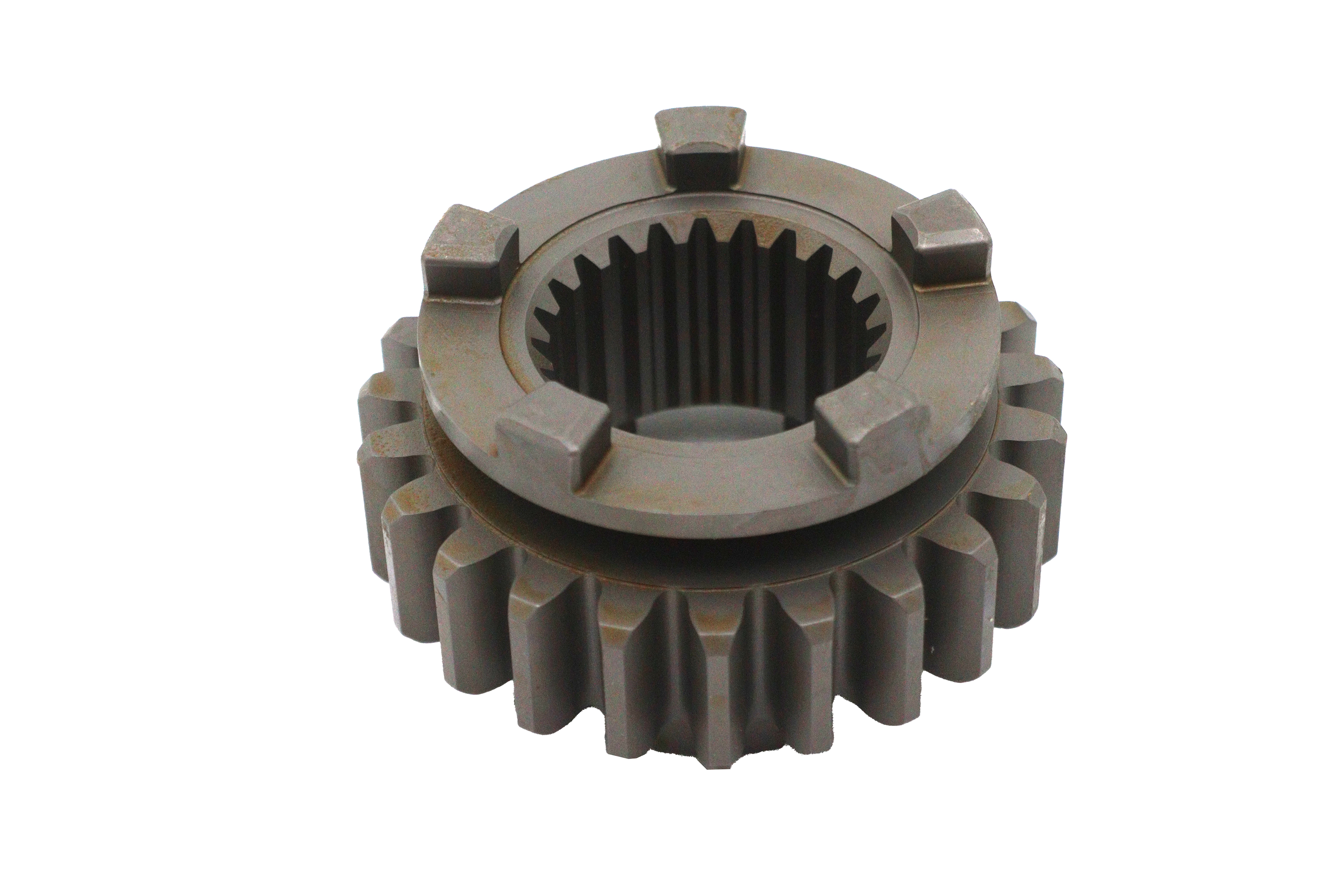 Andrews 2nd Gear Mainshaft/ 3rd Gear Countershaft