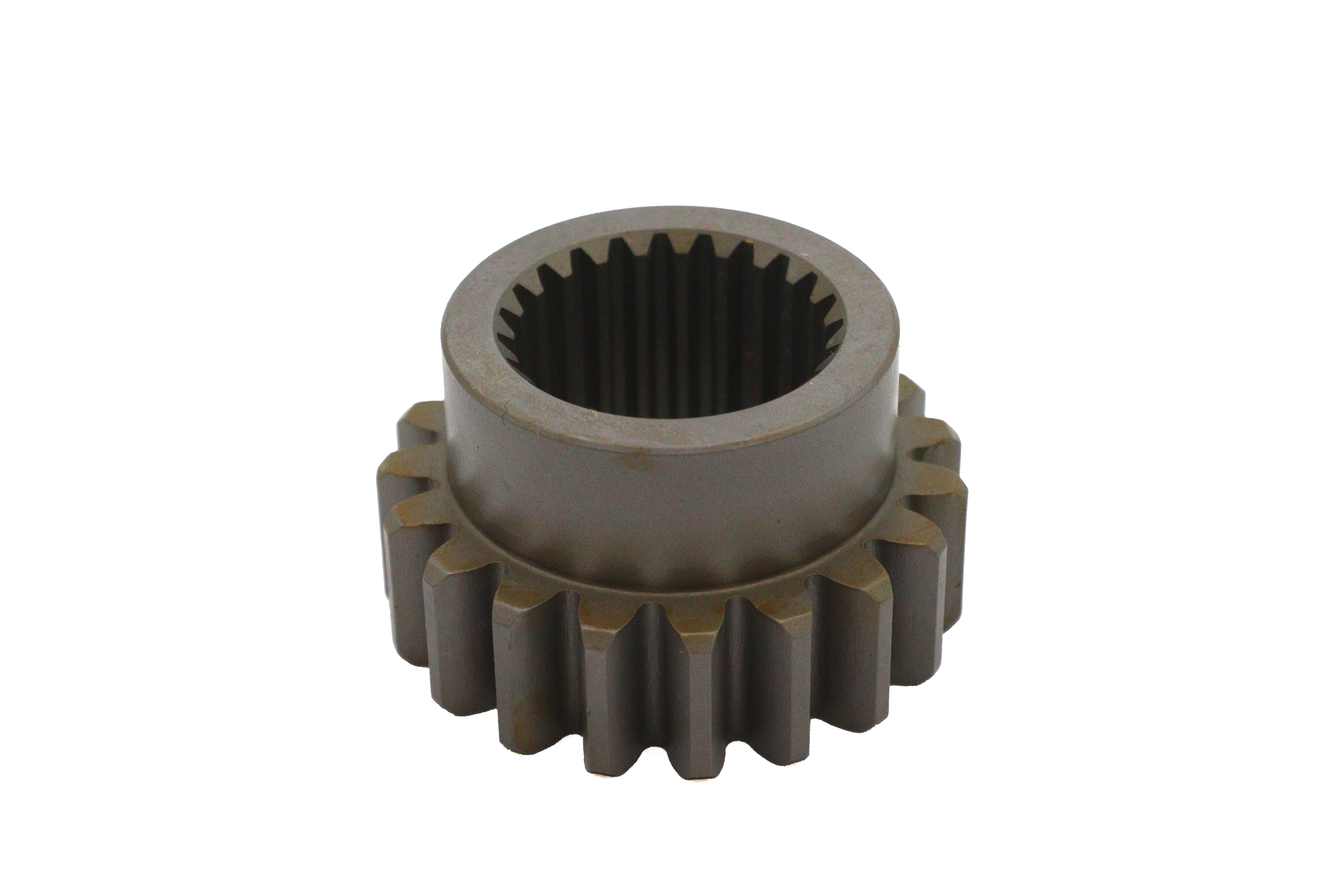 Andrews 4th Gear Countershaft Stock