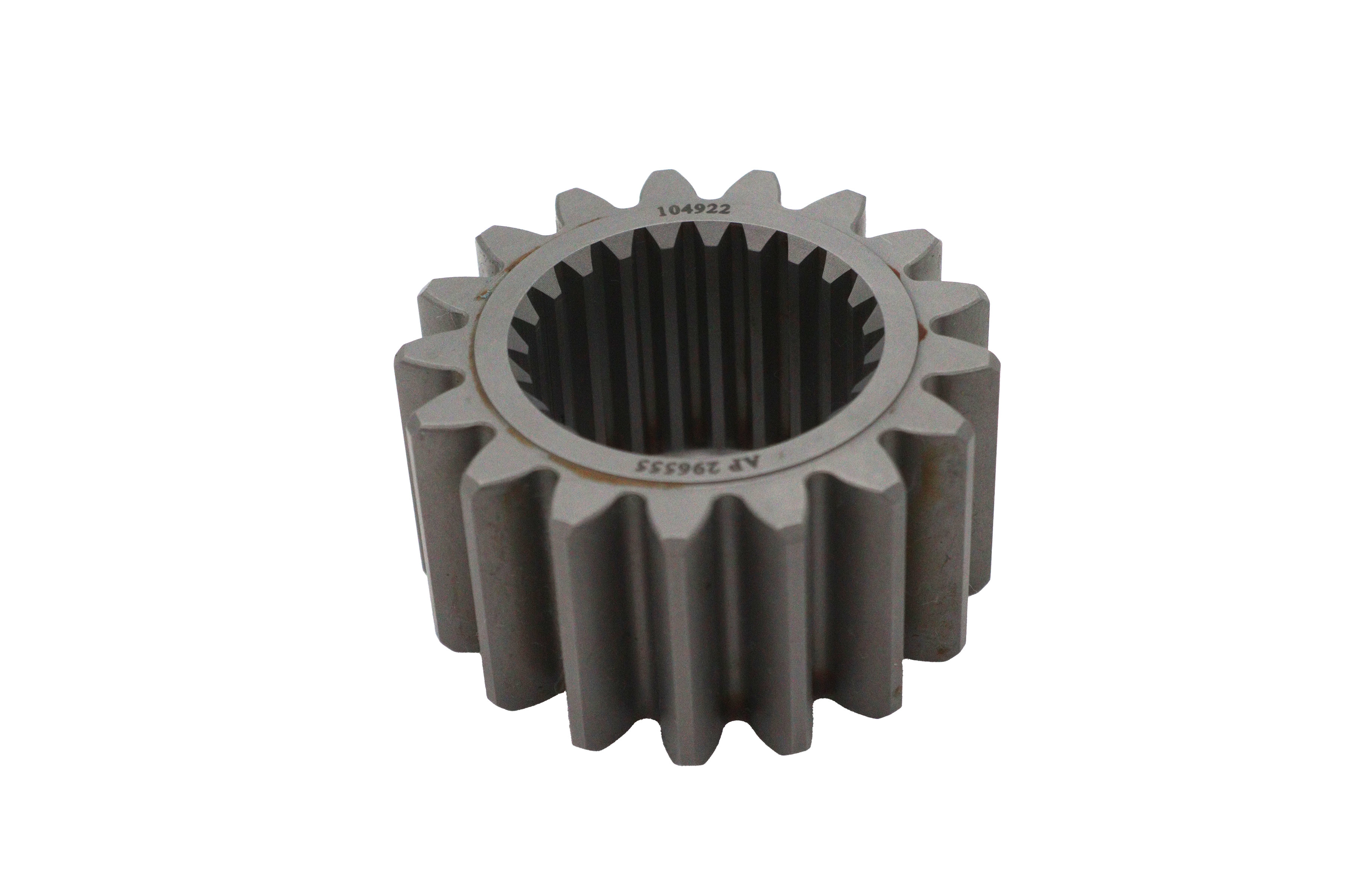 Andrews 5th Gear Countershaft