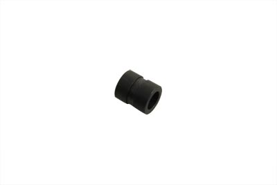 Shifter Lever Spacer Bushing .005