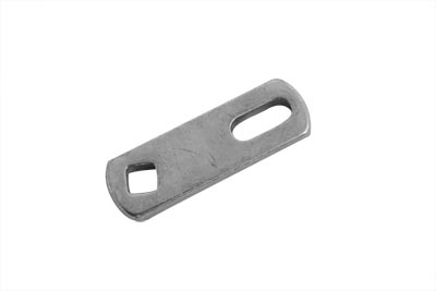 Transmission Top Shifter Lever Arm Zinc
