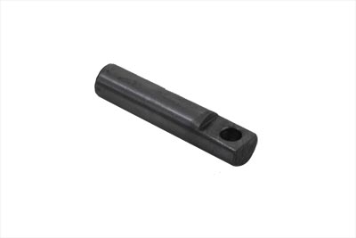 Inner Primary Starter Pivot Shaft