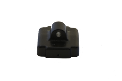 OE Hand Shifter Mirror Mount