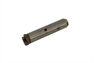 Idler Shaft Reverse