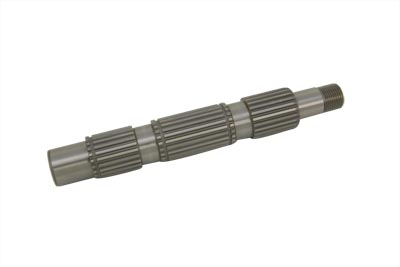 Transmission Countershaft fits Harley Davidson - Picture 1 of 1